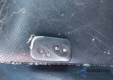 2015 Lexus Rx 350/Base/F Sport z USA, uszkodzony, nr VIN 2T2BK1BA1FC280486